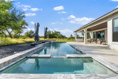 412 Oakpark Drive, Spicewood, TX 78669 - Photo 35