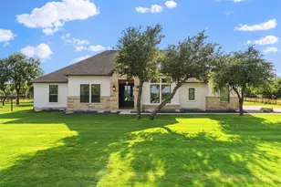 412 Oak Park Dr, Spicewood, TX 78669 - Photo 3