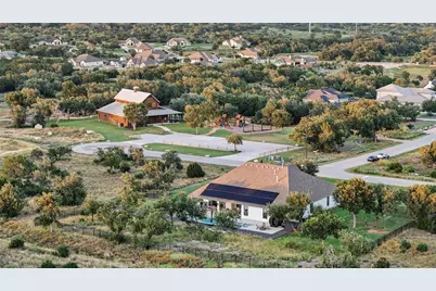 412 Oakpark Drive, Spicewood, TX 78669 - Photo 39