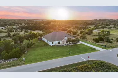 412 Oakpark Drive, Spicewood, TX 78669 - Photo 39