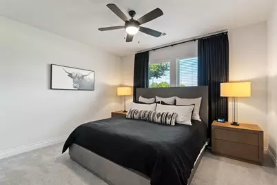 412 Oakpark Drive, Spicewood, TX 78669 - Photo 23