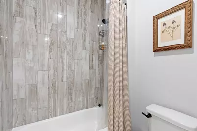 412 Oakpark Drive, Spicewood, TX 78669 - Photo 27