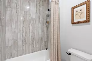 412 Oak Park Dr, Spicewood, TX 78669 - Photo 27
