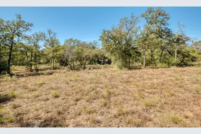 532 Peach Creek Road, Rosanky, TX 78953 - Photo 15