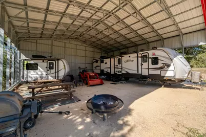 532 Peach Creek Road, Rosanky, TX 78953 - Photo 11