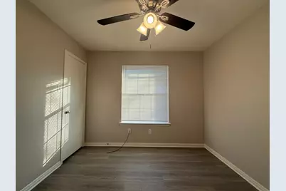 1904 Alex Avenue #A, Austin, TX 78728 - Photo 13