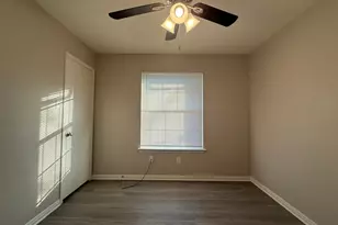 1904 Alex Ave, Austin, TX 78728 - Photo 13