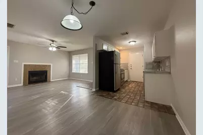 1904 Alex Avenue #A, Austin, TX 78728 - Photo 5