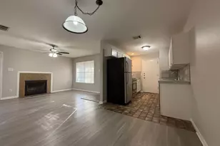 1904 Alex Ave, Austin, TX 78728 - Photo 5