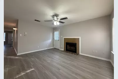 1904 Alex Avenue #A, Austin, TX 78728 - Photo 3