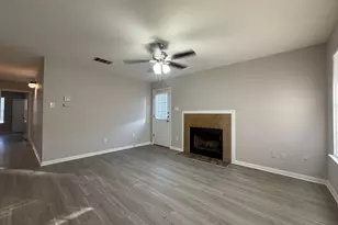 1904 Alex Ave, Austin, TX 78728 - Photo 3