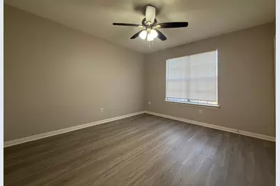 1904 Alex Avenue #A, Austin, TX 78728 - Photo 9