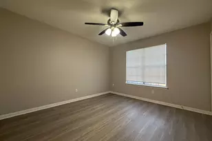 1904 Alex Ave, Austin, TX 78728 - Photo 9