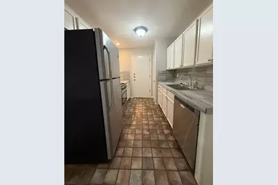 1904 Alex Avenue #A, Austin, TX 78728 - Photo 7