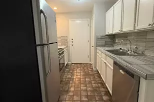 1904 Alex Ave, Austin, TX 78728 - Photo 7