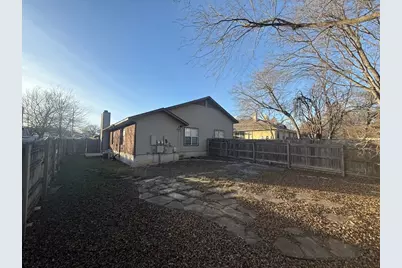 1904 Alex Avenue #A, Austin, TX 78728 - Photo 15