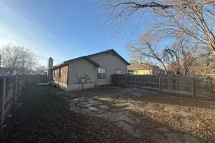 1904 Alex Ave, Austin, TX 78728 - Photo 15