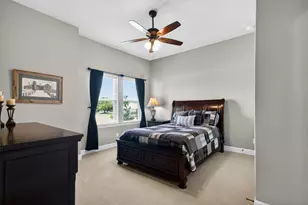 104 Far Meadow Dr, Kingsland, TX 78639 - Photo 31
