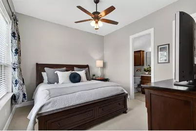 104 Far Meadow Drive, Kingsland, TX 78639 - Photo 27