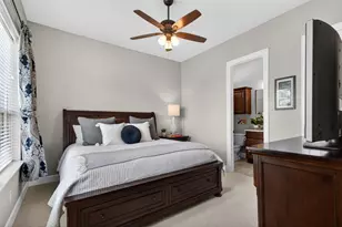 104 Far Meadow Dr, Kingsland, TX 78639 - Photo 27