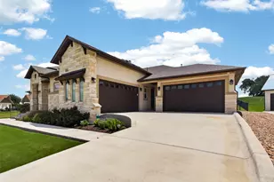 104 Far Meadow Dr, Kingsland, TX 78639 - Photo 3