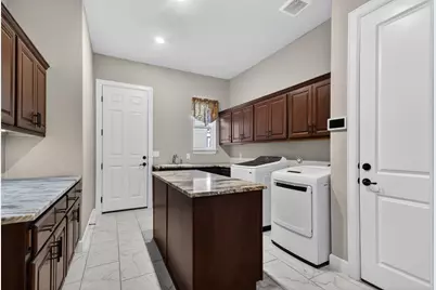 104 Far Meadow Drive, Kingsland, TX 78639 - Photo 29