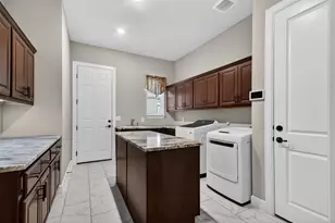 104 Far Meadow Dr, Kingsland, TX 78639 - Photo 29