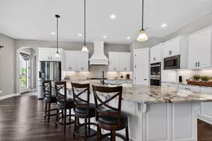 104 Far Meadow Dr, Kingsland, TX 78639 - Photo 11