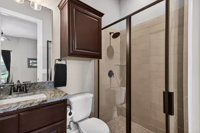 104 Far Meadow Drive, Kingsland, TX 78639 - Photo 33
