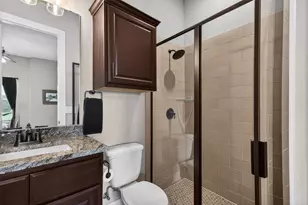 104 Far Meadow Dr, Kingsland, TX 78639 - Photo 33
