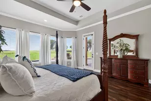 104 Far Meadow Dr, Kingsland, TX 78639 - Photo 21