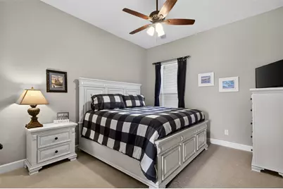 104 Far Meadow Drive, Kingsland, TX 78639 - Photo 25