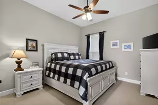 104 Far Meadow Dr, Kingsland, TX 78639 - Photo 25