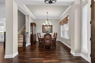 104 Far Meadow Dr, Kingsland, TX 78639 - Photo 9