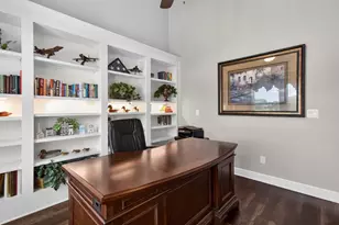 104 Far Meadow Dr, Kingsland, TX 78639 - Photo 19