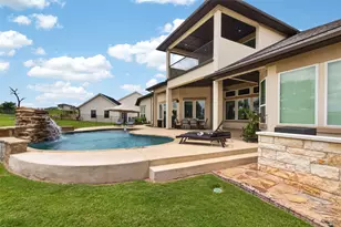 104 Far Meadow Dr, Kingsland, TX 78639 - Photo 5