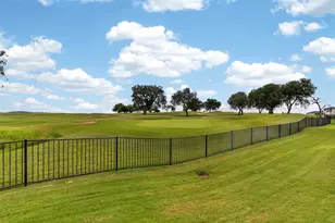 104 Far Meadow Dr, Kingsland, TX 78639 - Photo 37