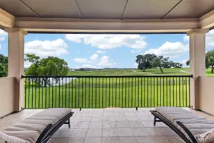 104 Far Meadow Dr, Kingsland, TX 78639 - Photo 35