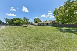 12603 Tomanet Trail, Austin, TX 78727 - Photo 13