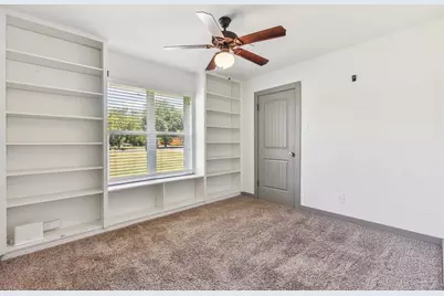 12603 Tomanet Trail, Austin, TX 78727 - Photo 29