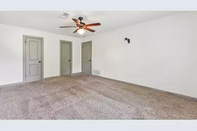 12603 Tomanet Trail, Austin, TX 78727 - Photo 25