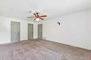 12603 Tomanet Trail, Austin, TX 78727 - Photo 25