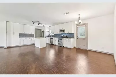 12603 Tomanet Trail, Austin, TX 78727 - Photo 27