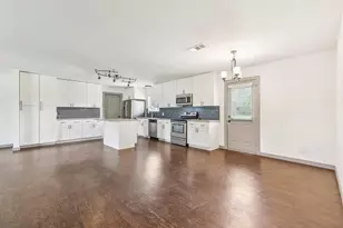 12603 Tomanet Trail, Austin, TX 78727 - Photo 27