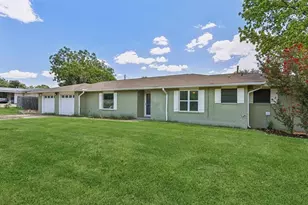 12603 Tomanet Trail, Austin, TX 78727 - Photo 1