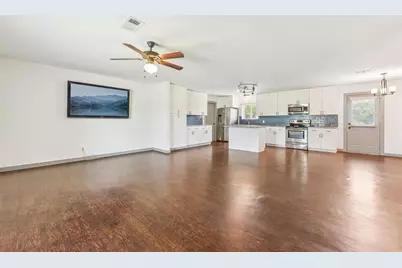 12603 Tomanet Trail, Austin, TX 78727 - Photo 19