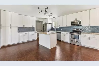 12603 Tomanet Trail, Austin, TX 78727 - Photo 21