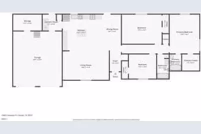 12603 Tomanet Trail, Austin, TX 78727 - Photo 17