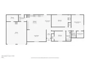 12603 Tomanet Trail, Austin, TX 78727 - Photo 17