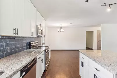 12603 Tomanet Trail, Austin, TX 78727 - Photo 11